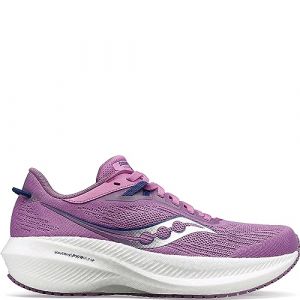 Zapatillas para correr Saucony Triumph 21 para mujer - 42