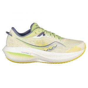 Saucony Tênis De Corrida Triumph 21