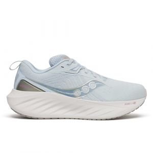 Saucony Tenis Triumph 22 para mujer