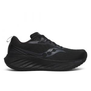 Saucony Triumph 22 para hombre