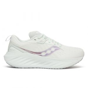 Saucony Tenis Triumph 22 para mujer