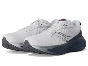 Saucony Tenis Triumph 22 para hombre