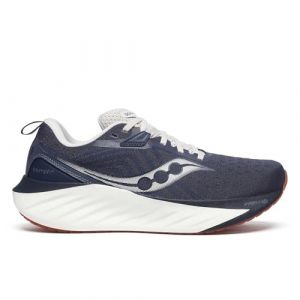 Saucony Tenis Triumph 22 para hombre