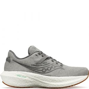 Saucony Zapatillas Triumph Rfg para hombre