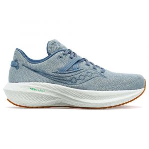 Saucony Tênis De Corrida Triumph Rfg