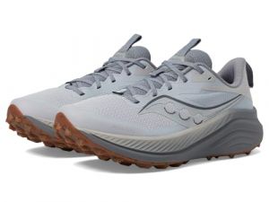 Saucony Xodus Ultra 3 - Tenis para hombre