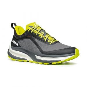 Scarpa Golden Gate ATR GTX i-Respond