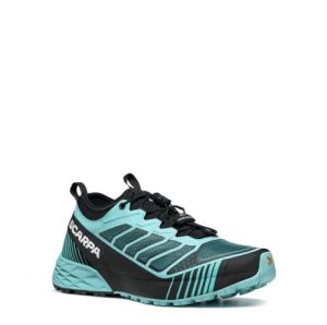 Scarpa RIBELLE Run Speed Force