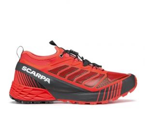 Scarpa RIBELLE Run Speed Force