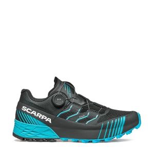 Scarpa M Ribelle Run Kalibra ST