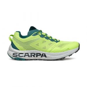 Scarpa Spin Planet da Trail Uomo