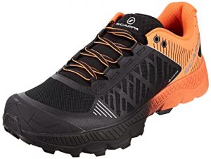 Scarpa SPIN Ultra GTX