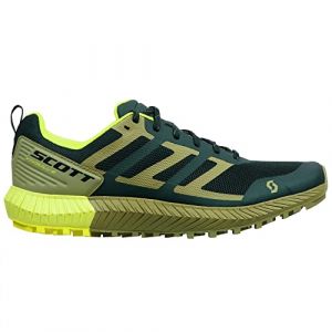 Scott Zapatillas KINABALU 2