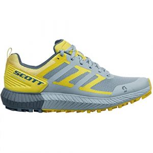 Scott Zapatillas WS Kinabalu 2