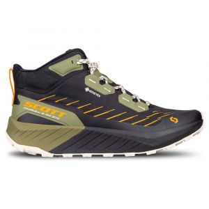 Scott Ténis De Trail Running Kinabalu 3 Mid Goretex