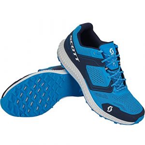 Scott Zapatillas Kinabalu Ultra RC