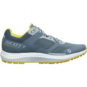 Scott Zapatillas WS Kinabalu Ultra RC