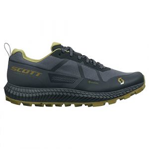 Scott Zapatillas SUPERTRAC 3 GTX