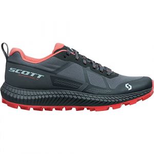 Scott Zapatillas WS SUPERTRAC 3