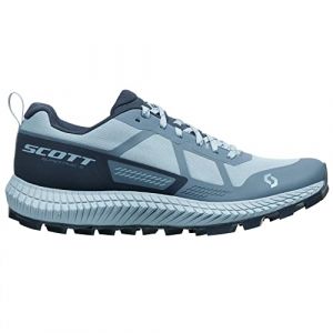 Scott Zapatillas WS SUPERTRAC 3