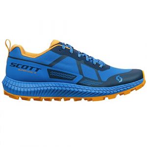 Scott Zapatillas SUPERTRAC 3