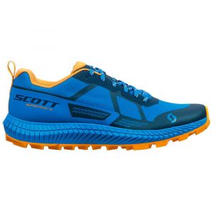 Scott Ténis De Trail Running Supertrac 3