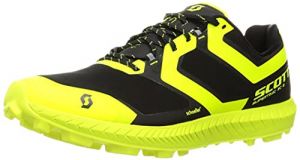 Scott Zapatillas SUPERTRAC RC 2