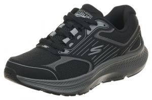 Skechers Tenis Go Run Consistent 2.0 para hombre