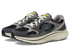 Skechers Tenis Go Run Consistent 2.0-Retro para hombre