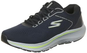 Skechers GO Run CONSISTENT 2.0