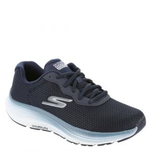 Skechers Go Run Consistent 2.0