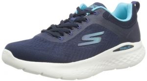 Skechers Go Run Lite