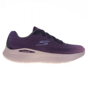 Skechers Tenis GO RUN Lite para mujer