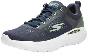 Skechers GO Run Lite