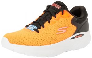 Skechers Go Run Lite Anchorage