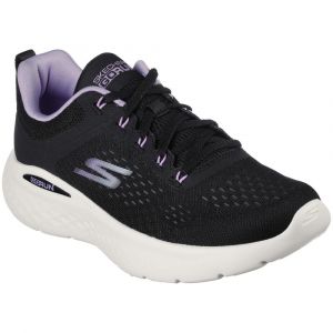 Skechers Tênis De Corrida Go Run Lite