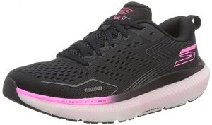 Skechers Go Run Ride 11