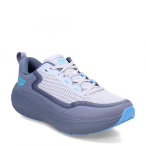 Skechers Go Run Supersonic Max para hombre