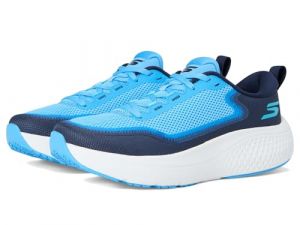 Skechers Go Run Supersonic Max para hombre