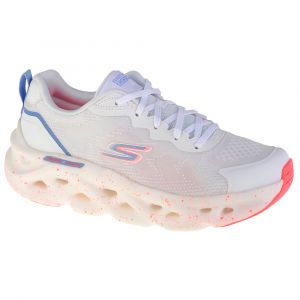 Skechers Tênis De Corrida Go Run Swirl Tech-outbreak