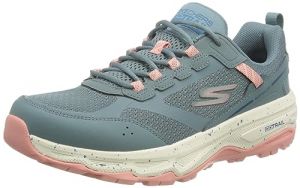 Skechers Go Run Trail Altitude Ridgeback