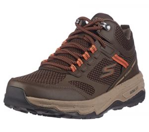 Skechers GO RUN TRAIL ALTITUDE ELEMENT