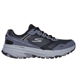 Skechers Go Run Trail Altitude 2.0-Mar para hombre