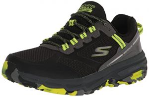 Skechers Go Run Trail Altitude Marble Rock 2.0