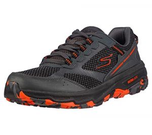 Skechers GOrun Trail Altitude-Marble Rock