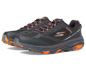 Skechers Go Run Trail Altitude Marble Rock 2.0