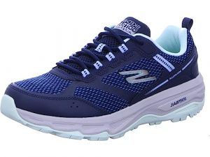 Skechers Go Run Trail Altitude