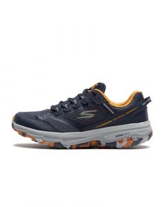 Skechers Gorun Trail Altitude Marble Rock Zapatillas para Correr - SS23-43