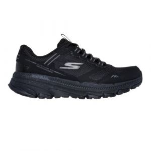 Skechers Go Run Trail Altitude 2.0 Barranco