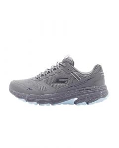 Skechers Go Run Trail Altitude 2.0 Ravine